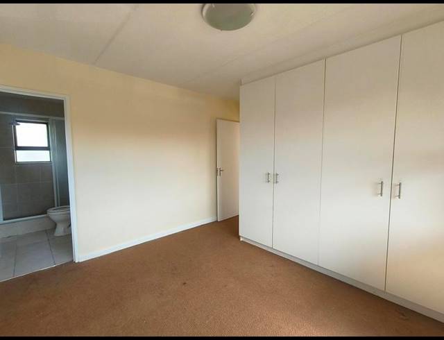2 BEDROOM PROPERTY TO RENT IN PARKLANDS